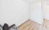 Appartement à vendre à Échirolles — Vue sur la ville — photo 15