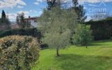 Appartement à vendre à Villefranque — Vue montagne — photo 3