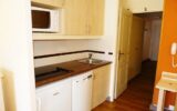 Appartement à vendre à Agay — Vue parc & jardin — photo 4