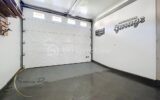 Maison à vendre à Lavelanet — Vue dégagée — photo 25