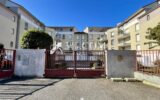 Appartement à vendre à Bischheim — Vue parc & jardin — photo 25