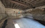 Maison à vendre à Touffreville — Vue dégagée — photo 26