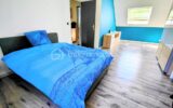 Maison à vendre à Jouars pontchartrain — Vue parc & jardin — photo 25