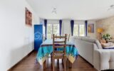 Appartement à vendre à Ezanville — Vue nature — photo 25