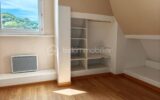 Maison à vendre à Brest — Vue mer — photo 25