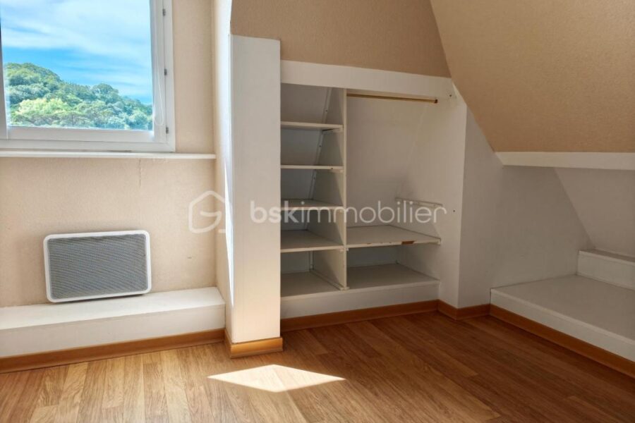 Maison à vendre à Brest — Vue mer — photo 25