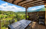 Maison à vendre à Premian — Vue nature — photo 25