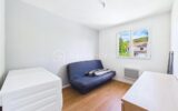 Maison à vendre à Baulne — Vue fleuve — photo 25
