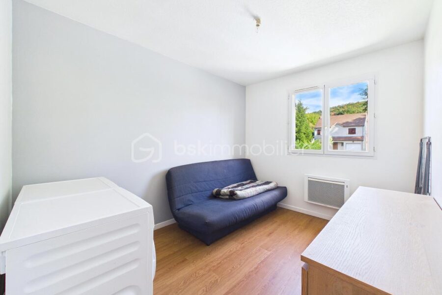 Maison à vendre à Baulne — Vue fleuve — photo 25