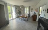 Maison à vendre à Pressignac vicq — Vue nature — photo 25