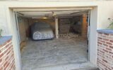 Maison à vendre à Chooz — Vue fleuve — photo 25