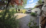 Maison à vendre à Marzy — Vue nature — photo 25
