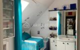 Appartement à vendre à Saint pierre les elbeuf — Vue nature — photo 25