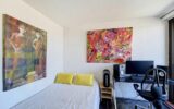 Appartement à vendre à Lyon — Vue sur la ville — photo 26
