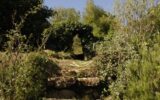 Maison à vendre à Thegra — Vue nature — photo 25