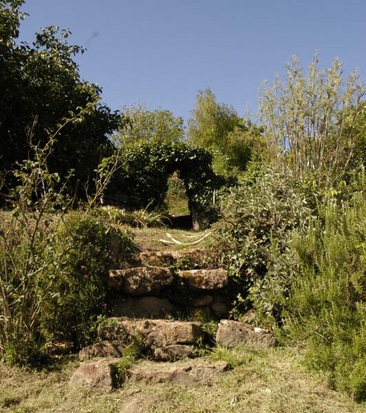 Maison à vendre à Thegra — Vue nature — photo 25