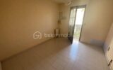 Maison à vendre à Mouleydier — Vue dégagée — photo 25