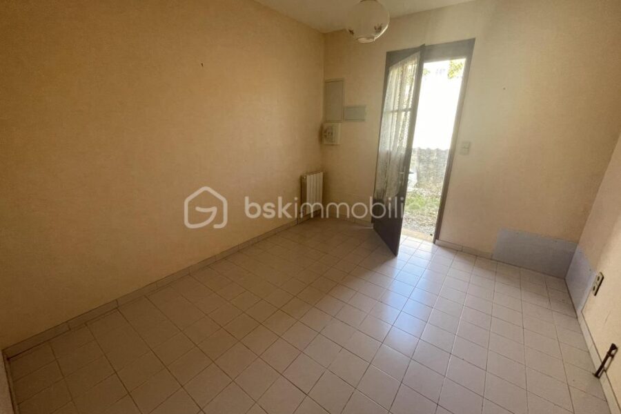 Maison à vendre à Mouleydier — Vue dégagée — photo 25