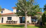 Maison à vendre à Grezieu la varenne — Vue nature — photo 25