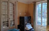 Maison à vendre à Proisy — Vue nature — photo 25