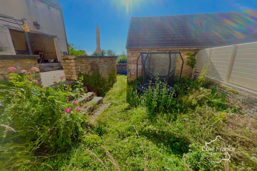 Maison à vendre à Montreal — Vue nature — photo 25