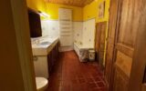 Maison à vendre à Cayrols — Vue fleuve — photo 25
