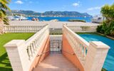Maison à vendre à La seyne sur mer — Vue mer — photo 25