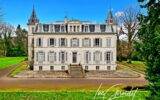 Maison à vendre à Coulommiers — Vue fleuve — photo 25
