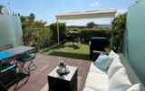 Appartement à vendre à Nice — Vue mer — photo 25