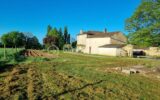 Maison à vendre à Chail — Vue nature — photo 25
