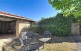 Maison à vendre à Bressuire — Vue nature — photo 25