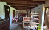 Maison à vendre à Arnac pompadour — Vue nature — photo 25