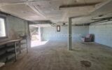 Maison à vendre à Leucate — Vue mer — photo 25