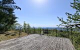 Maison à vendre à Verthemex — Vue nature — photo 25