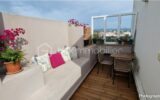 Appartement à vendre à Carnon plage — Vue mer — photo 25