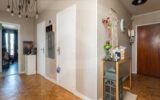 Appartement à vendre à Le havre — Vue mer — photo 9