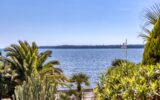 Appartement à vendre à Cannes — Vue mer — photo 16