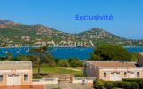 Appartement à vendre à Agay — Vue mer — photo 2