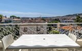 Appartement à vendre à Nice — Vue mer — photo 3