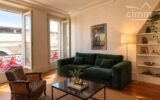 Appartement à vendre à Versailles — Vue sur la ville — photo 2