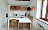 Maison à vendre à Bégard — Vue nature — photo 13