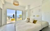 Appartement à vendre à Nice — Vue mer — photo 4