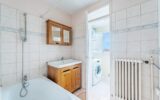 Appartement à vendre à Montesson — Vue sur la ville — photo 10