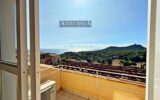 Appartement à vendre à Agay — Vue mer — photo 1