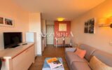 Appartement à vendre à Agay — Vue montagne — photo 4