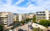 Appartement à vendre à Nice — Vue mer — photo 16