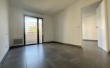 Appartement à vendre à Nice — Vue parc & jardin — photo 5