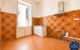 Appartement à vendre à Nice — Vue sur la ville — photo 10