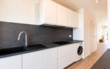 Appartement à vendre à Cannes — Vue mer — photo 6