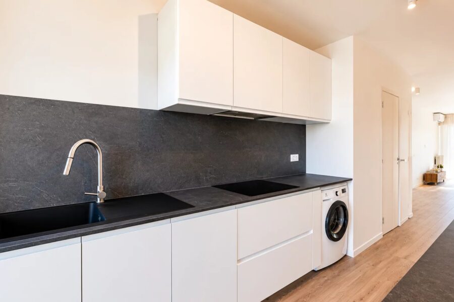Appartement à vendre à Cannes — Vue mer — photo 6